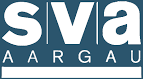 SVA Aargau