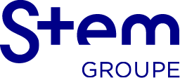 Stem Groupe
