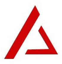 Armont Recruitment