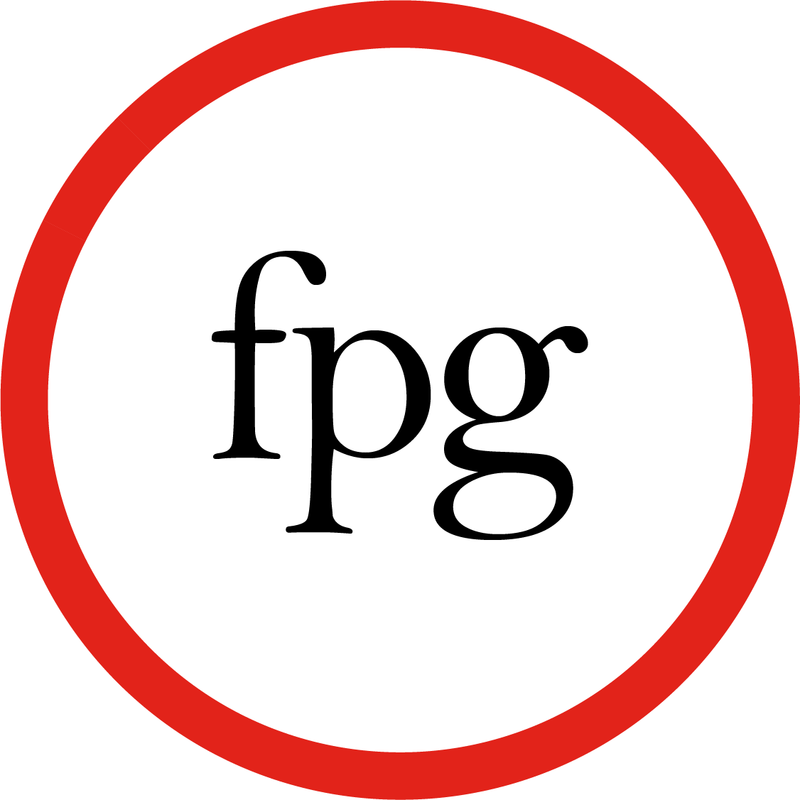 Frontline Performance Group