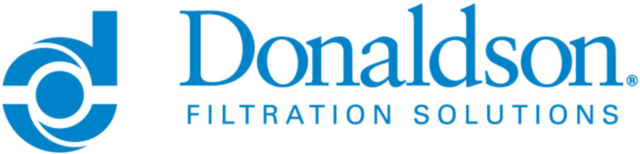 Donaldson