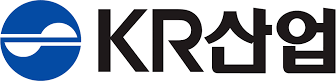 KR산업
