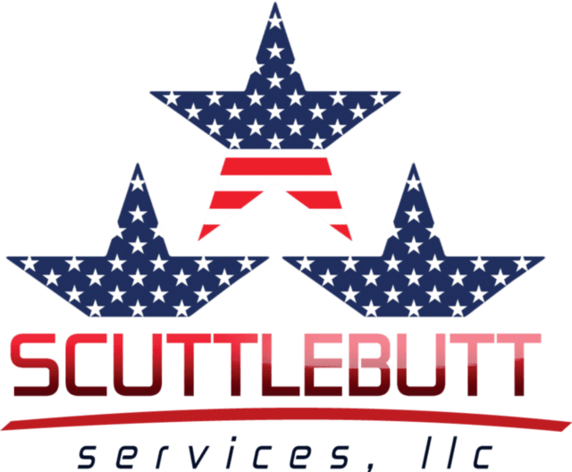 Scuttlebutt Services