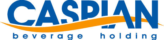 Caspian beverage holding