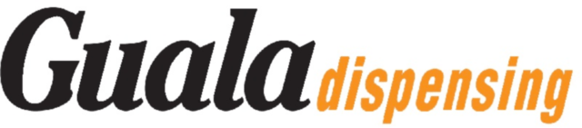 Guala Dispensing
