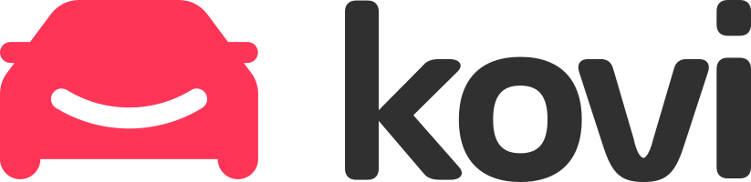 Kovi