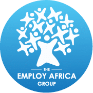 Employ Africa