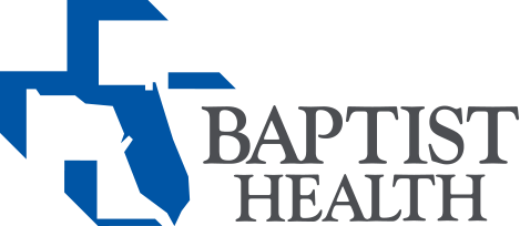 Specialist, BPE Access Integrity, Baptist Physician Enterprise, Full-time, Days, Hybrid, Metro Square