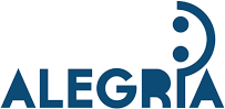 Alegria Telecom