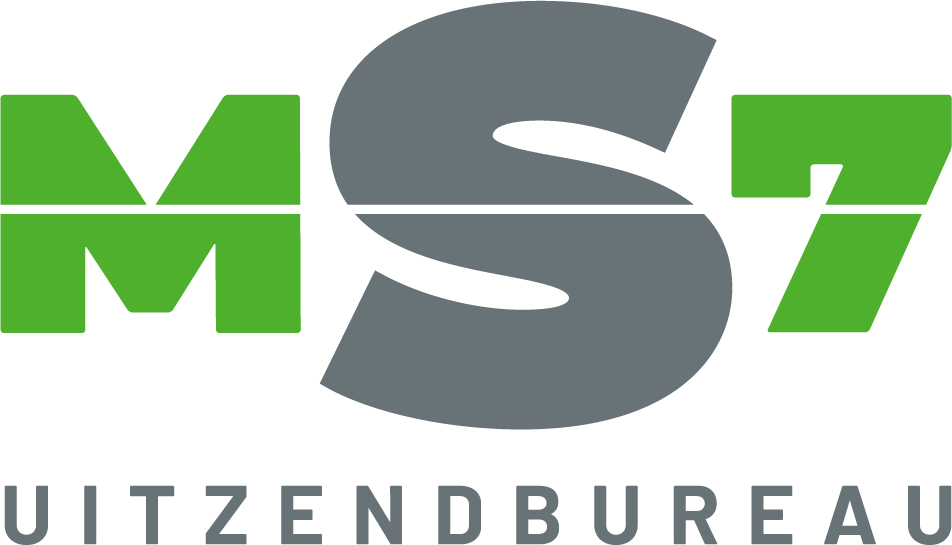 MS7