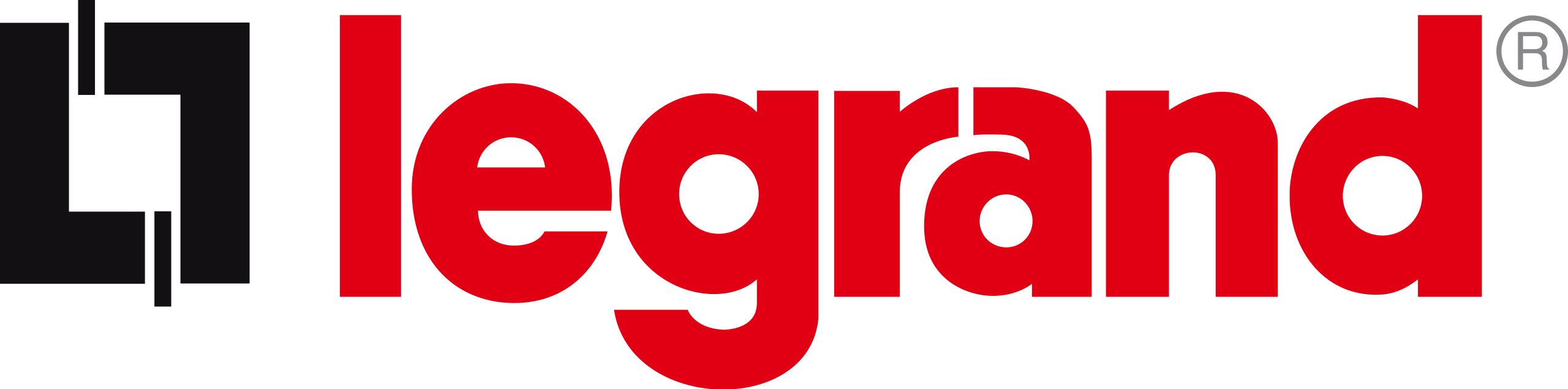 Legrand