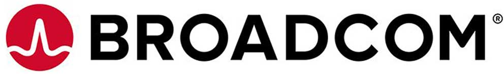 Broadcom