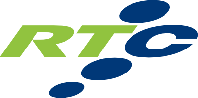 Réseau de transport de la Capitale