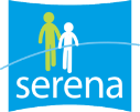 Association Serena