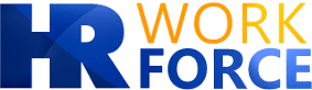 HR Work Force