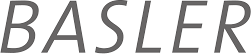 Basler