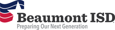Beaumont Independent School District