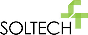 SolTech