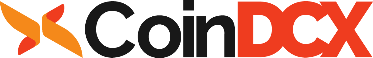 CoinDCX