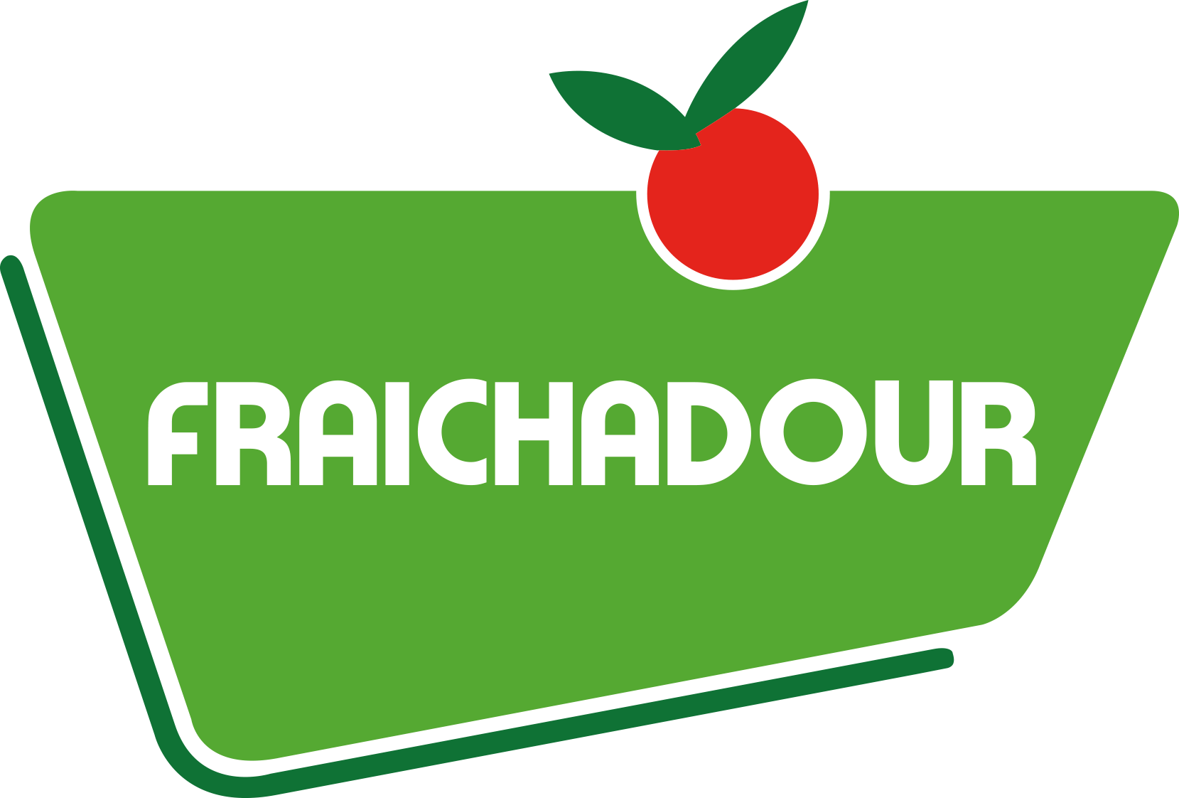 Fraichadour