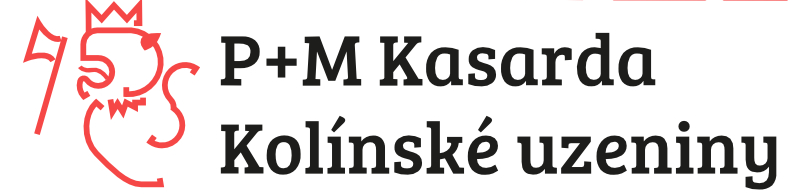 P+M Kasarda Kolínské