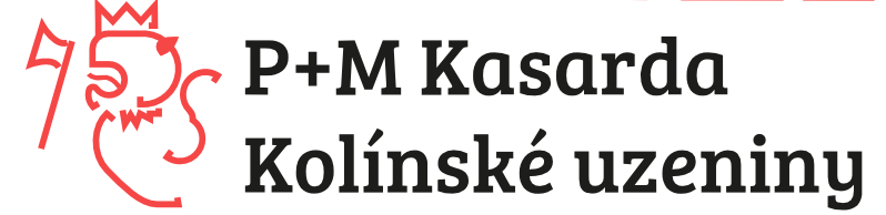 P+M Kasarda Kolínské