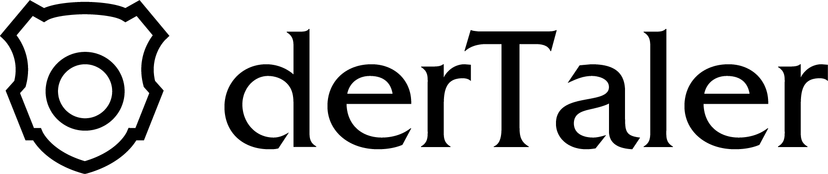 derTaler