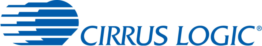 Cirrus Logic