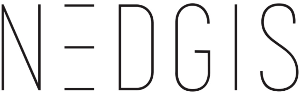 Nedgis