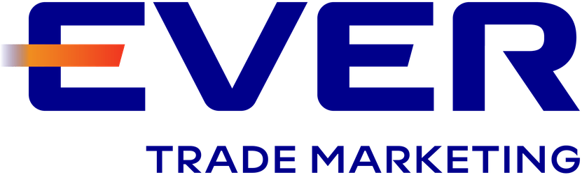 Ever Trade Marketing