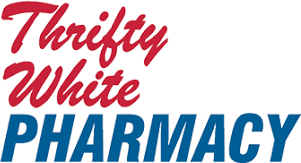 Thrifty White Pharmacy