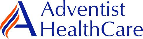 Adventist HealthCare