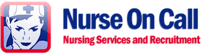 Nurse on Call