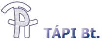 Tápi