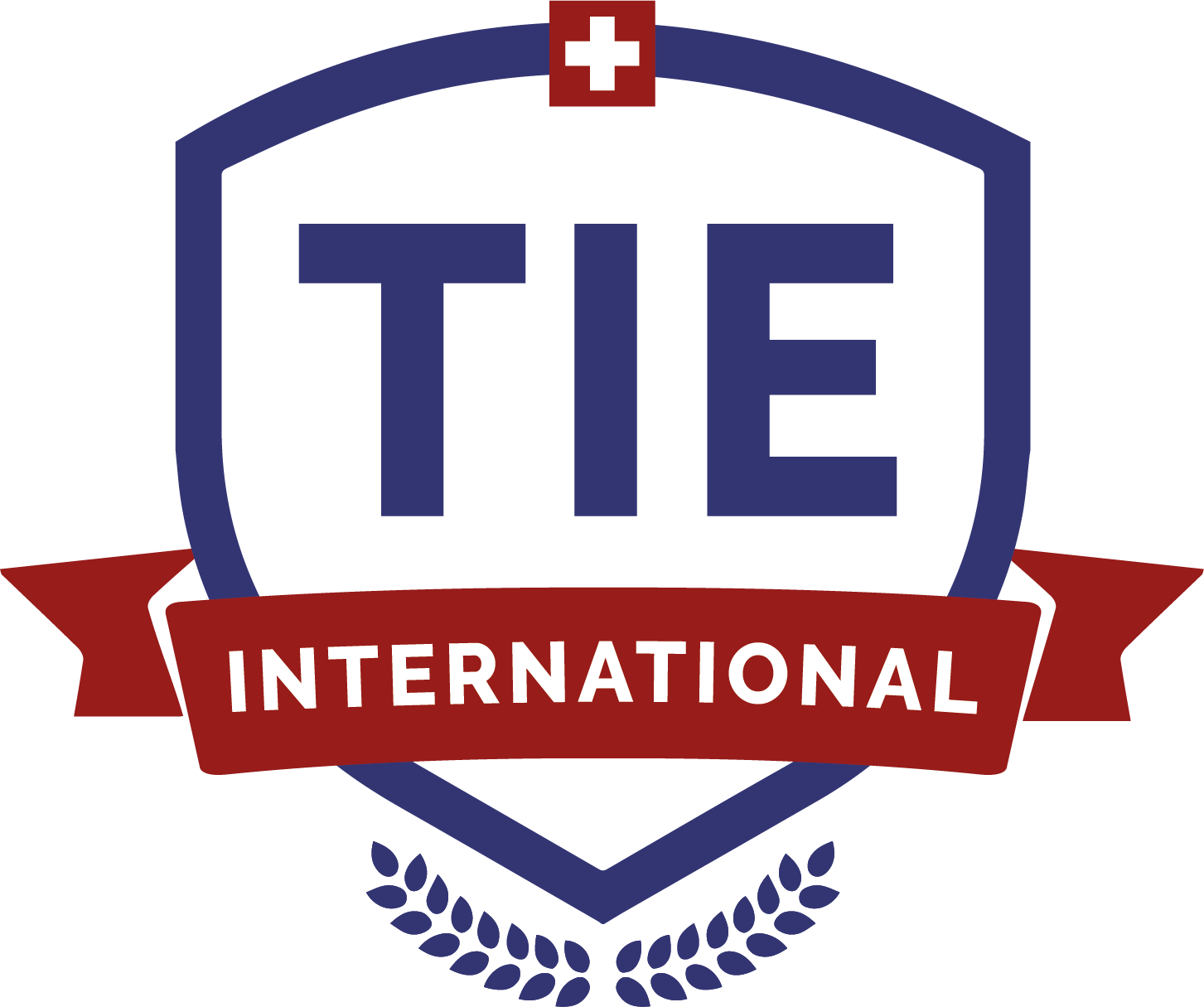 TIE International