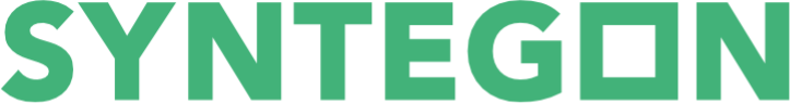 Syntegon