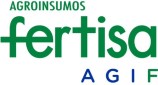 Fertisa AGIF
