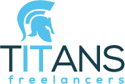 Titans Freelancers