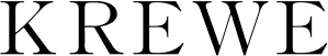 UX/UI Designer