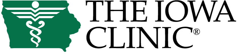 The Iowa Clinic
