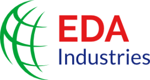 EDA Industries