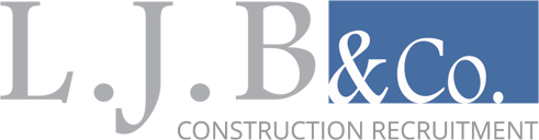 LJB & Co