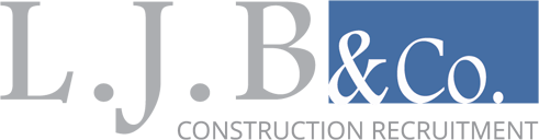LJB & Co