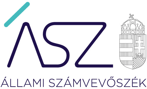 Állami Számvevőszék