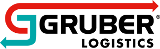 Gruber Logistics