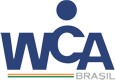 WCA Brasil