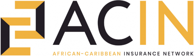 ACINRecruit