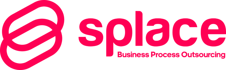 Splace BPO