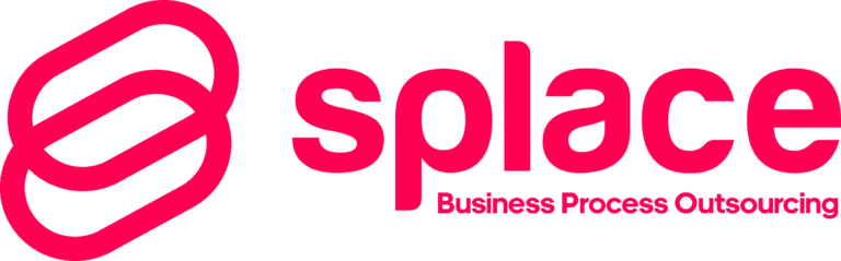 Splace BPO