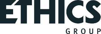 Ethics-Group